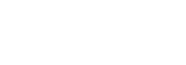 Correo Electrónico