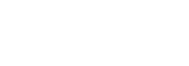 Dirección