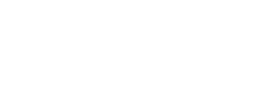 Teléfono