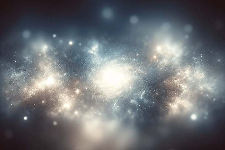 imagen pequeña tour